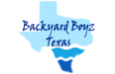 Backyard Boyz of Texas